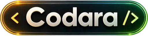 Codara