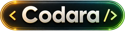 Codara